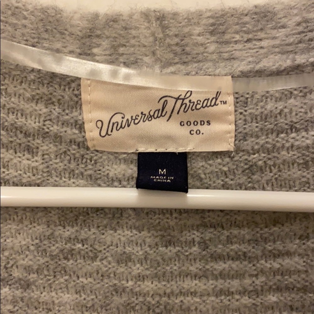 Cardigan - Picture 2 of 5
